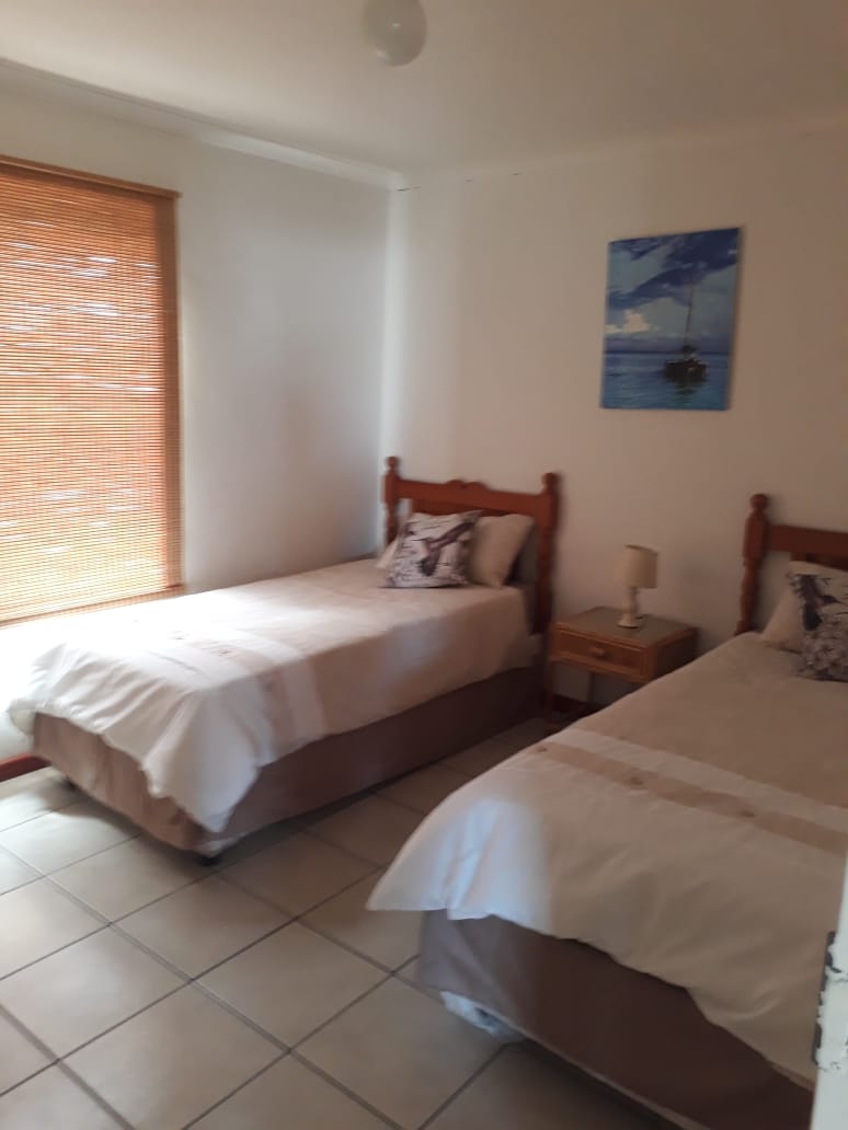 3 Bedroom Property for Sale in Skiathos Western Cape